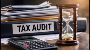 Tax Audit Deadline 2026: Last-Minute Survival Guide for CAs and Firms