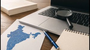 UGC NET June 2026 Re-Exam City Slip Released: Check Your Allotted Exam Center Now