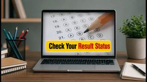 UGC NET June 2026 Re-exam Results: When to Expect Final Scorecards?