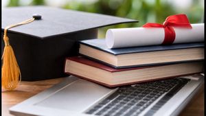 UGC NET June 2026 Re-Exam Results Out: Direct Link to Check Scorecards for English, Commerce, Sociology