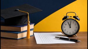 UGC NET Re-Exam Answer Key Live: How to Challenge Questions and Claim Refunds
