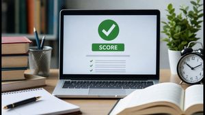 UGC NET Re-exam Result 2026: When to Expect Scores and How to Check Your Rank