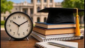 University Revaluation 2026: Critical Deadlines, Fees, and How to Apply Correctly