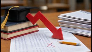 Marks Might Drop? Critical Revaluation Rules for Students Applying in 2026