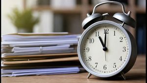 University Revaluation Deadlines 2026: Check Last Dates for Calicut, RMLAU, and Telangana
