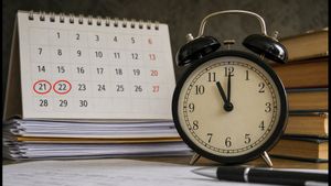 University Revaluation Deadlines 2026: Urgent Dates for RMLAU, Cotton, and BU Bhopal