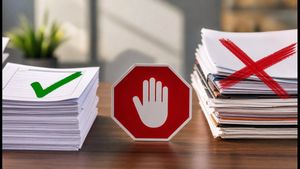 UP Scholarship 2026-27 Verification Begins: Critical Steps to Avoid Rejection and Secure Your Payment
