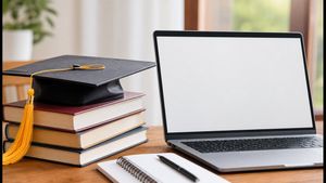 UP Scholarship Portal Reopens: 3.16 Lakh Students Get Second Chance to Claim Funds