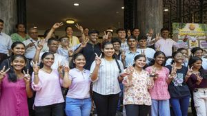 UPSC CMS Result 2026: Written Result Expected in Mid-September