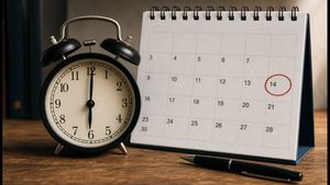 UPSC EPFO APFC 2026: Final Hours to Apply Before 6 PM Deadline
