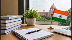 UPSC ESE 2027 Notification Tomorrow: Key Dates, Eligibility, and Exam Strategy Revealed