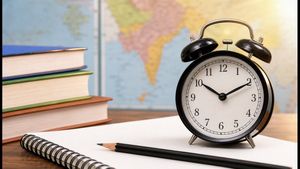 UPSSSC PET 2026 Exam Dates Revealed: Check Shift Timings, Admit Card Status, and Essential Guidelines
