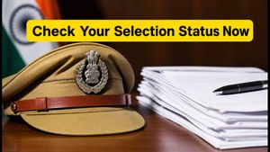 WB Police Constable 2024 Final Merit List Released: Check Your Selection Status and Marks Now