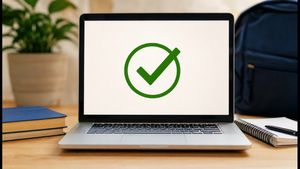 WBJEE 2026 Decentralised Counselling: Round 2 Seat Allotment Released, Check Your Status Now