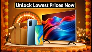 Amazon Great Indian Festival 2026: Unlock Lowest Prices with These Pro Shopping Hacks