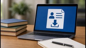 AP Special TET 2026 Hall Ticket Released: Download Link, Exam Dates, and Shift Timings