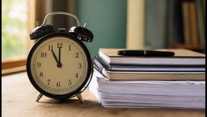 Calicut University Revaluation 2026: Urgent Deadlines and Fee Details You Must Know