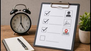 CAT 2026 Form Correction Window Is Open: Last Chance to Fix Critical Errors Before Deadline