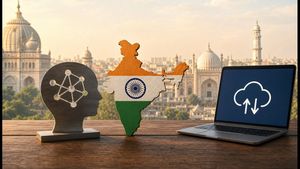 Claude AI on AWS Bedrock India: Why This Changes Data Residency and High-Paying Tech Jobs in 2026