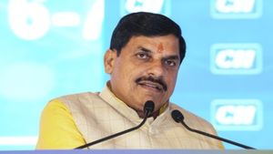 MPPSC Exam to Be Conducted Twice a Year From 2027