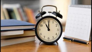 CMA December 2026 Exams: Last Chance to Submit Forms Without Late Fees