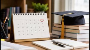 CSIR-UGC-NET December 2026 Applications Open: Don't Miss the November Deadline and Exam Dates