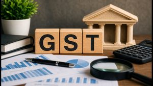GST Council Meeting October 7: Critical Process Reforms CAs Must Track