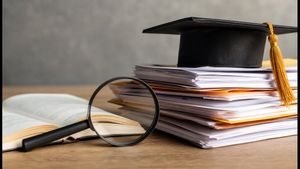HPTU June 2026 Revaluation Open: Fees, Last Date, and How to Apply