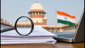 IB MTS Final Merit List 2026 Released: Check Your SIB-wise Result and Cut-off