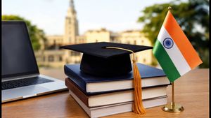 IBM, IIT Bombay, and IISc Join Forces: How to Land High-Paying AI Research Roles in 2026