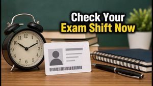 IBPS Clerk Prelims 2026 Admit Card Out: Download Link, Reporting Time, and Essential Exam Day Guidelines