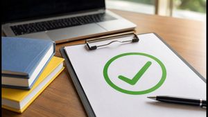IBPS PO Prelims 2026 Scorecards Out: Check Your Marks and Gear Up for Mains