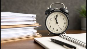 Missed the Deadline? IGNOU Extends Assignment Submission for December 2026 TEE