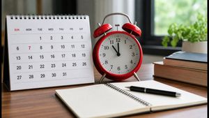 IGNOU December 2026 TEE Alert: Only 48 Hours Left to Avoid Late Fees