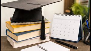 IGNOU December 2026 TEE Revised Datesheet Released: Check Your Exam Schedule and Shift Timings