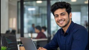 India Mobile Congress 2026: How to Land Your Dream AI Job at IMC This Week