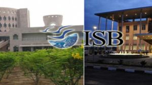 ISB Announces 250 Full and Partial Scholarships Across PGP Programmes