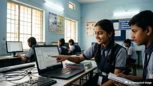 Karnataka SSLC Exam Fee Hiked by 5% for 2026-27: Check Revised Fees