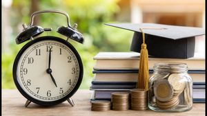 Kerala NMMSE 2026: Final Hours to Register for Your ₹12,000 Scholarship