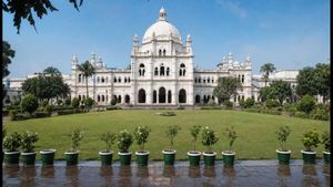 Lucknow University B.Tech & MCA Merit List 2026: Check Your Rank and Reporting Status