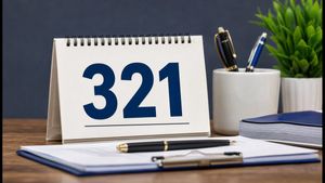 NICL AO Recruitment 2026: 321 Vacancies Open, Apply Now for ₹1.14 Lakh Salary