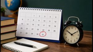 Urgent Update: NMMSS 2026-27 Scholarship Deadline Extended – Apply on NSP Before October 31