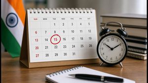 NVS Class 9 Admission 2026: Deadline Extended to Oct 15 – Apply Now for Lateral Entry