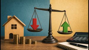 RBI Policy Decision 2026: Will Your EMIs Rise or Fall This Week?