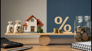 RBI MPC Meeting 2026: How the Upcoming Rate Decision Will Impact Your EMIs and Savings
