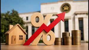 RBI Policy Decision 2026: 5 Smart Moves to Protect Your EMI and Savings Before the Rate Change