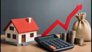 RBI Repo Rate Hike 2026: Is Your EMI Going Up? Here’s What You Need to Know