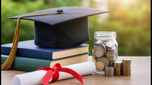 Only 3 Days Left: Secure Your Reliance Foundation Scholarship 2026 Before the Deadline
