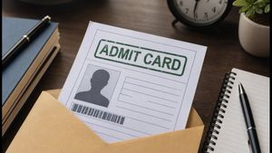 SSC CGL 2026 Tier-1 Admit Card Released: Check Your Exam City, Shift, and Reporting Time