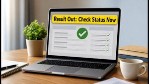 SSC CHSL 2025 Final Result Out: Check Your Selection Status and Cut-off Marks Now